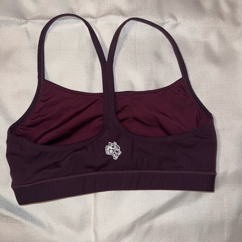 Darcsport